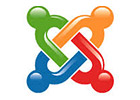 joomla